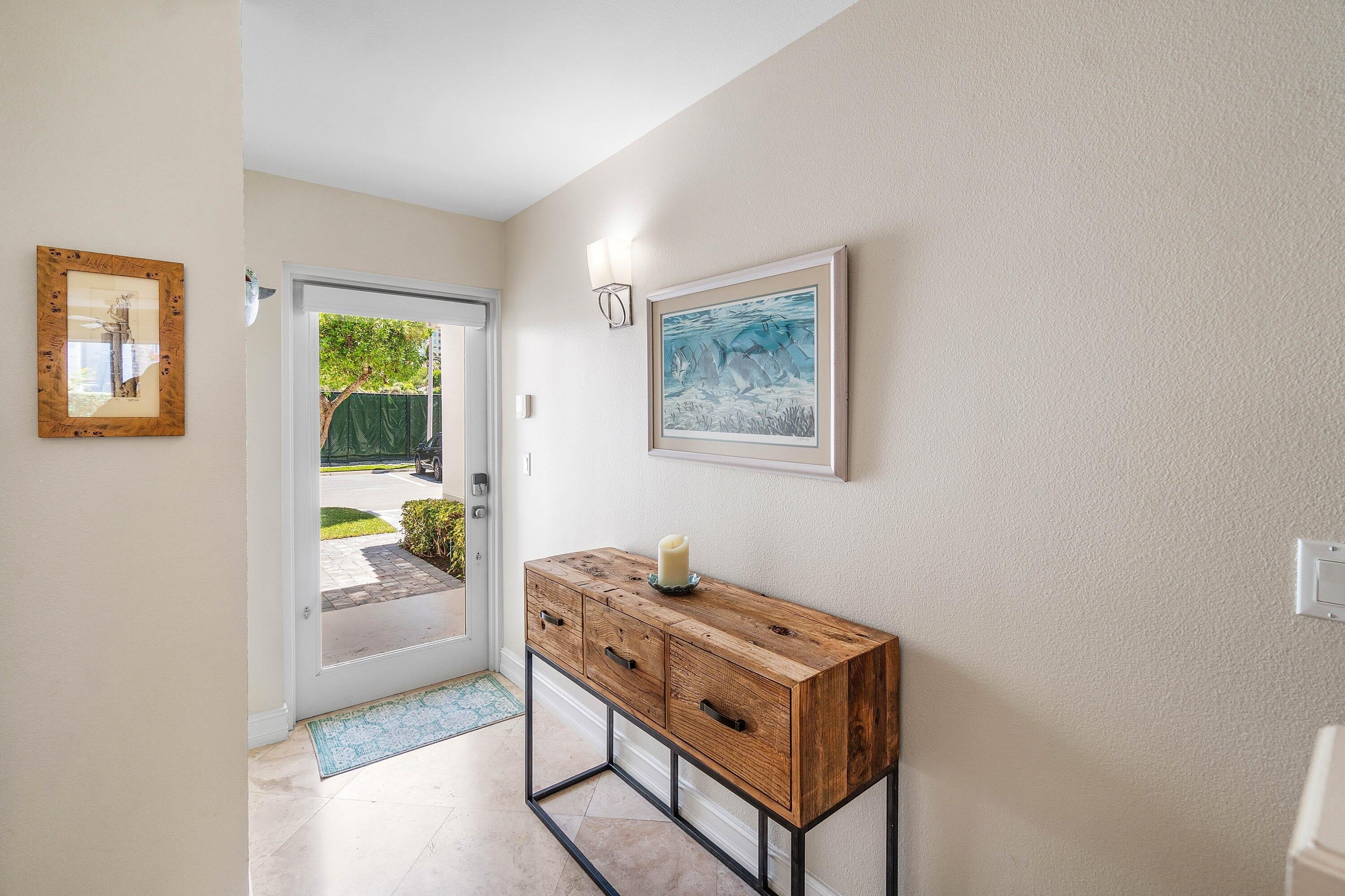 3604 S Ocean Boulevard – photo 4