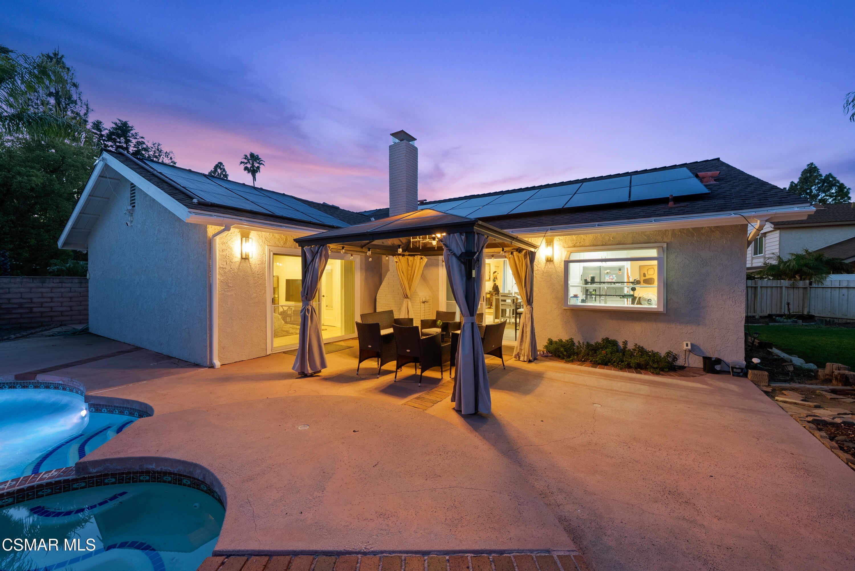 3066 Apache Circle – photo 3