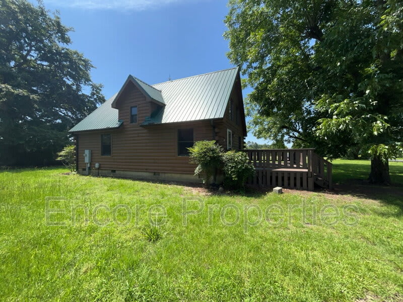 11981 Old Stage Rd – photo 1