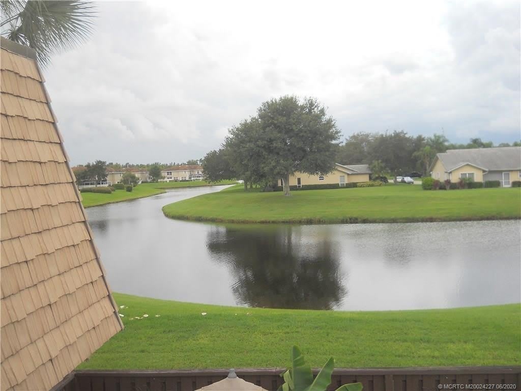 3599 SW Sunset Trace Circle – photo 2