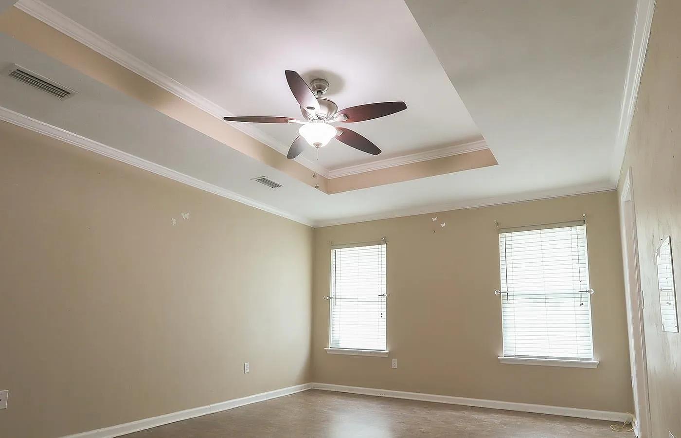 31 Stevens Drive – photo 5