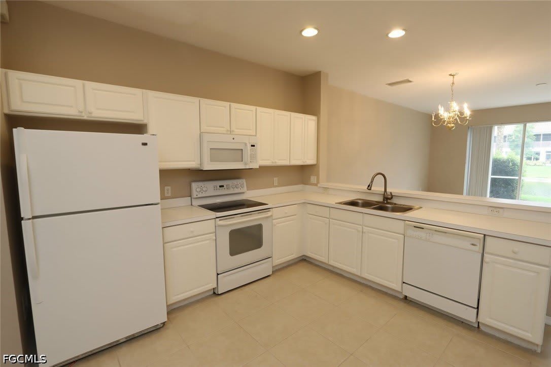 1172 Oxford Lane – photo 3