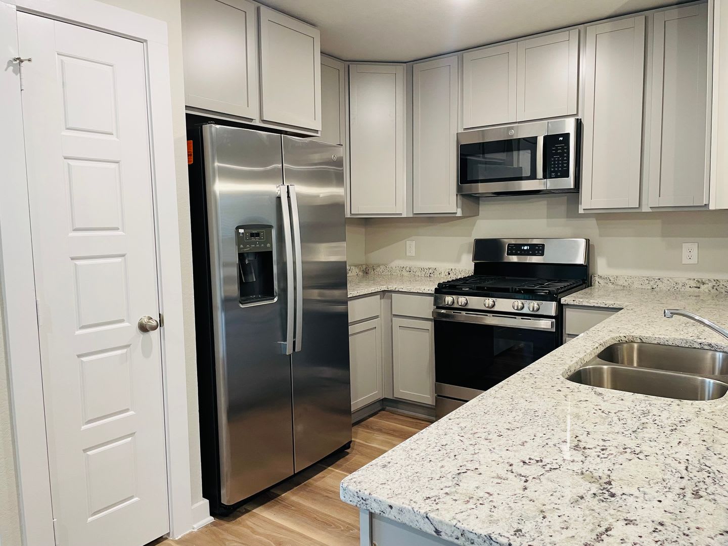 813 Ryan Crossing, San Antonio TX 78253 – photo 5