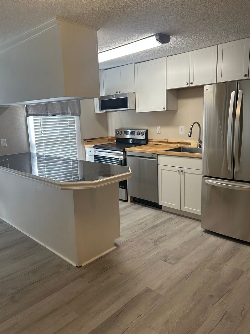 LCCS Mason Street – photo 1