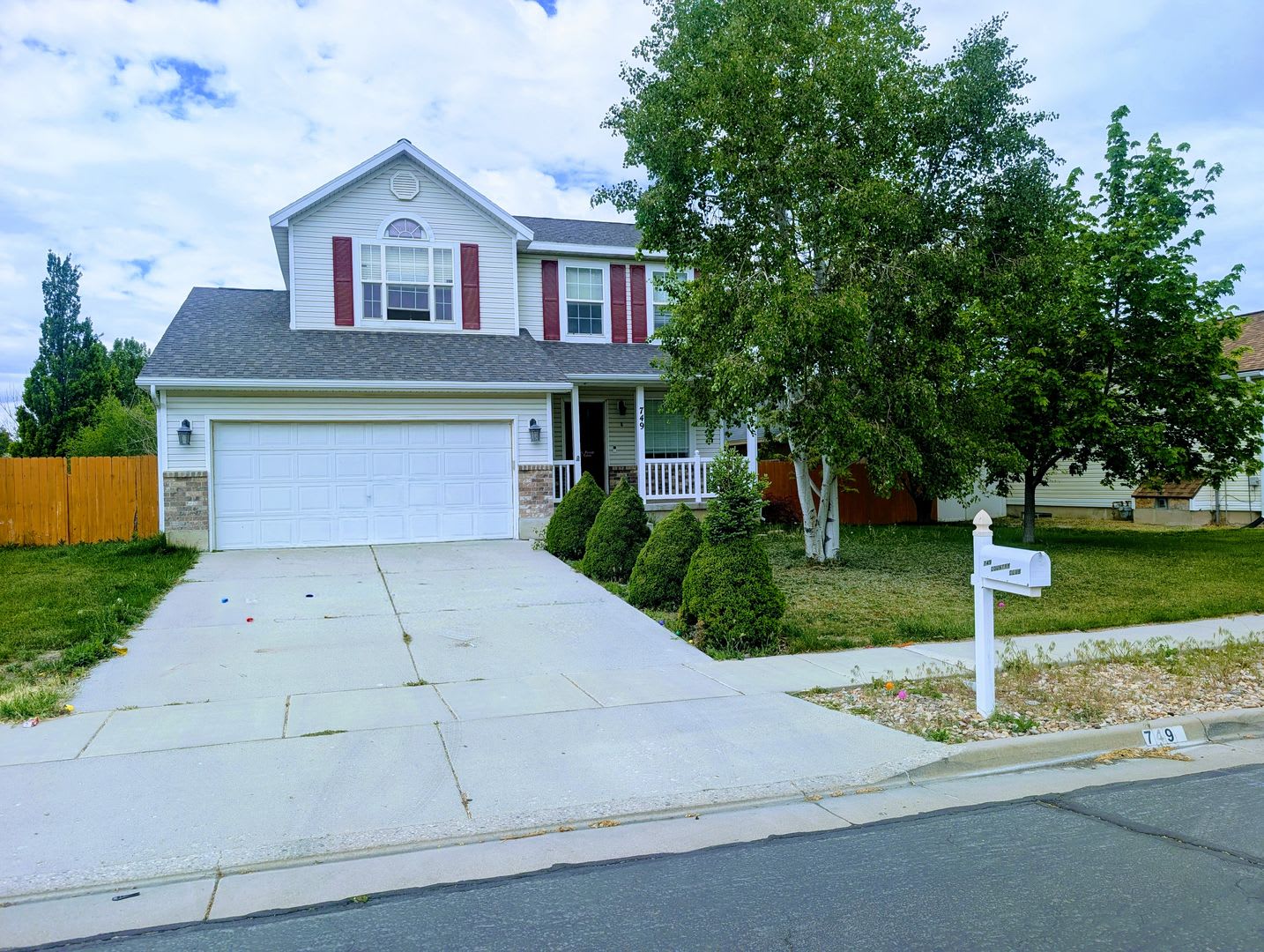 GET $500 OFF THE FIRST MONTHS RENT!!! – photo 2