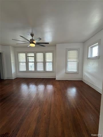 1441 W Euclid Street – photo 4