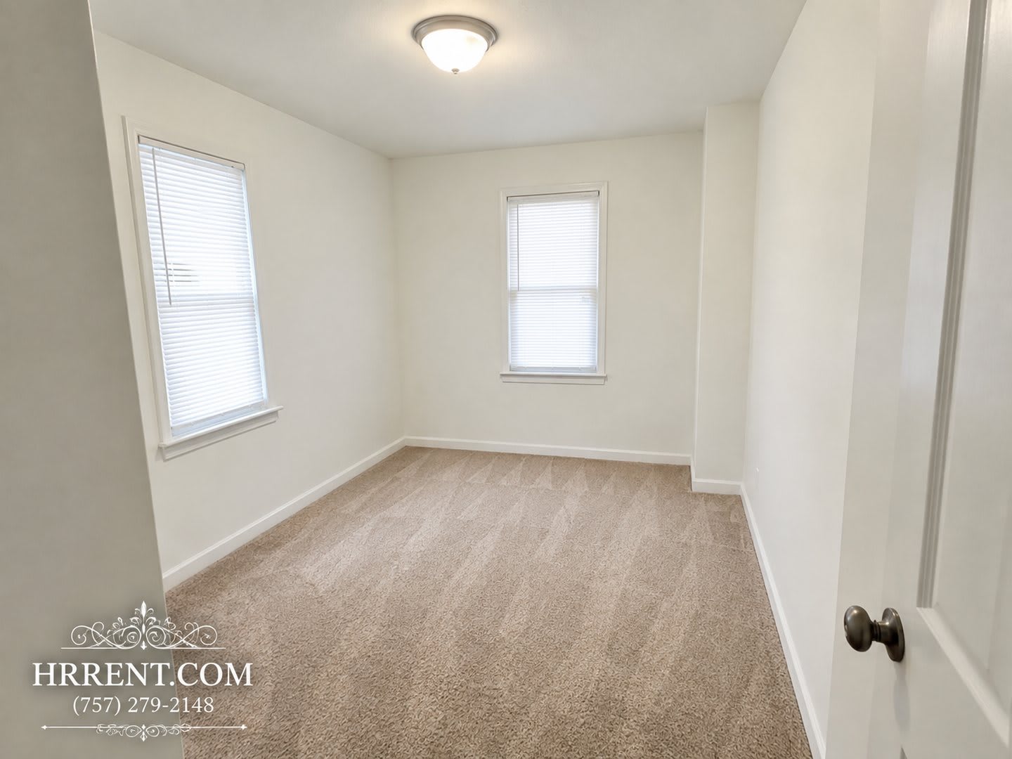 Newly Renovated 3 Bedroom 1 Bathroom Single Family Home Located In The Mt Herman Area Of Portsmouth Va – photo 4