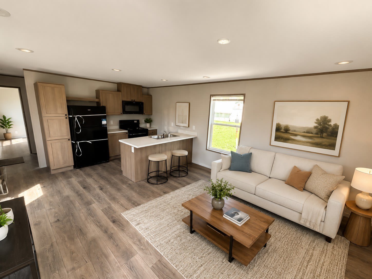 72 Eisenhower Street – photo 2