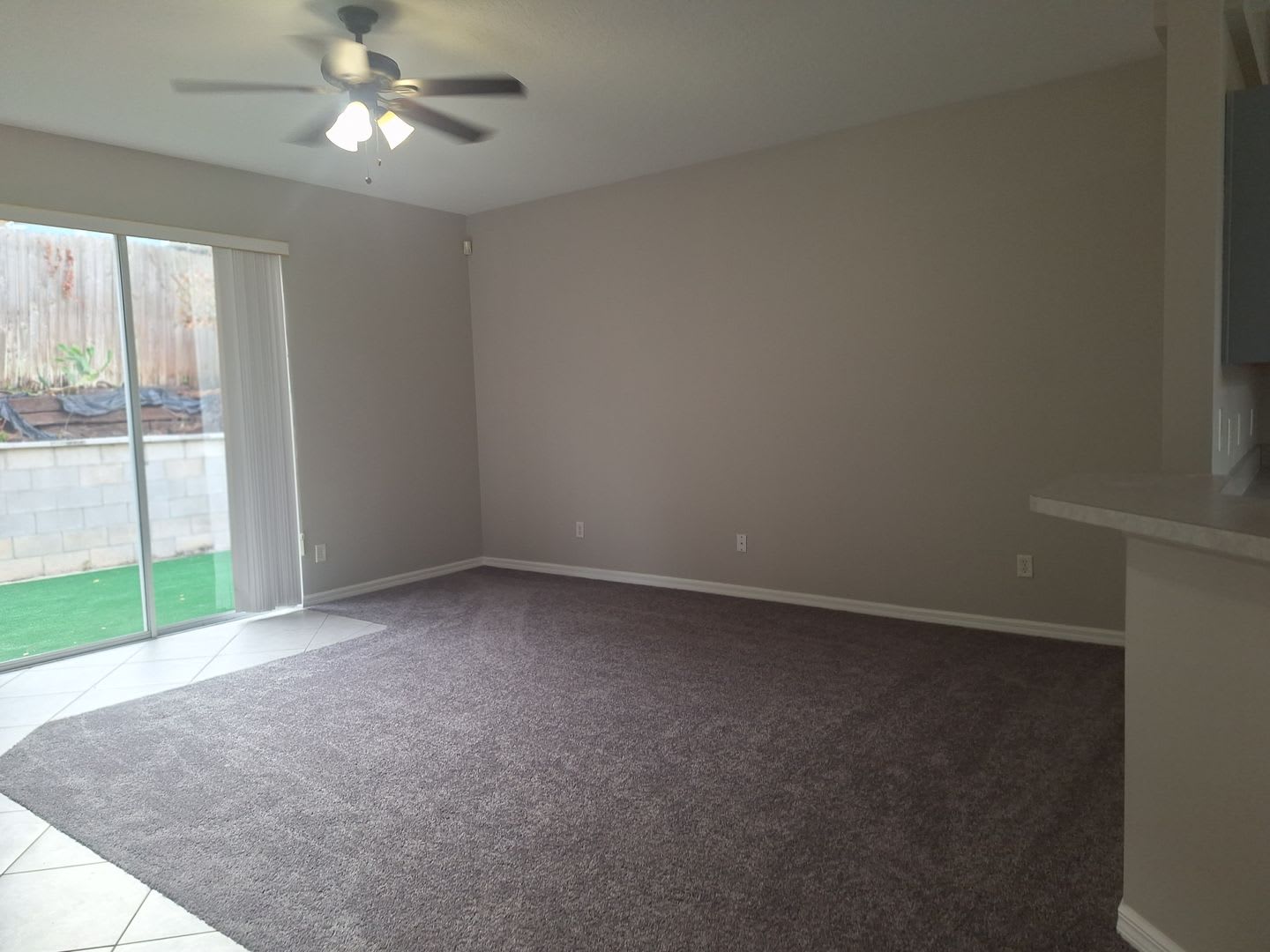 Dazzling 3 Bed, 2 Bath Updated Gem in Apopka – photo 4