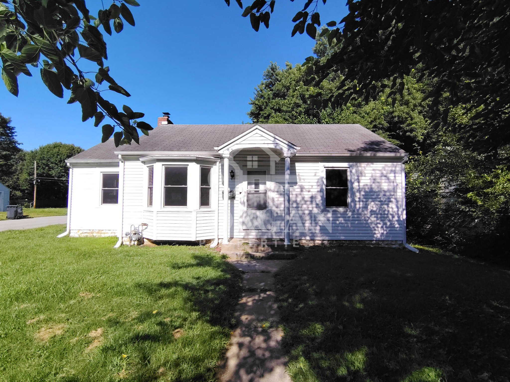 1925 Euclid Drive – photo 1