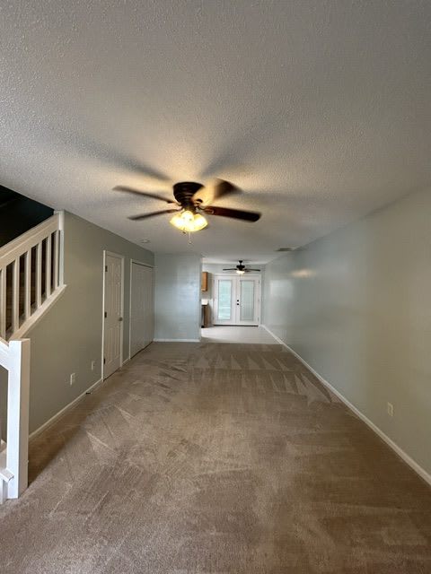 401 Elm Hall Circle – photo 3