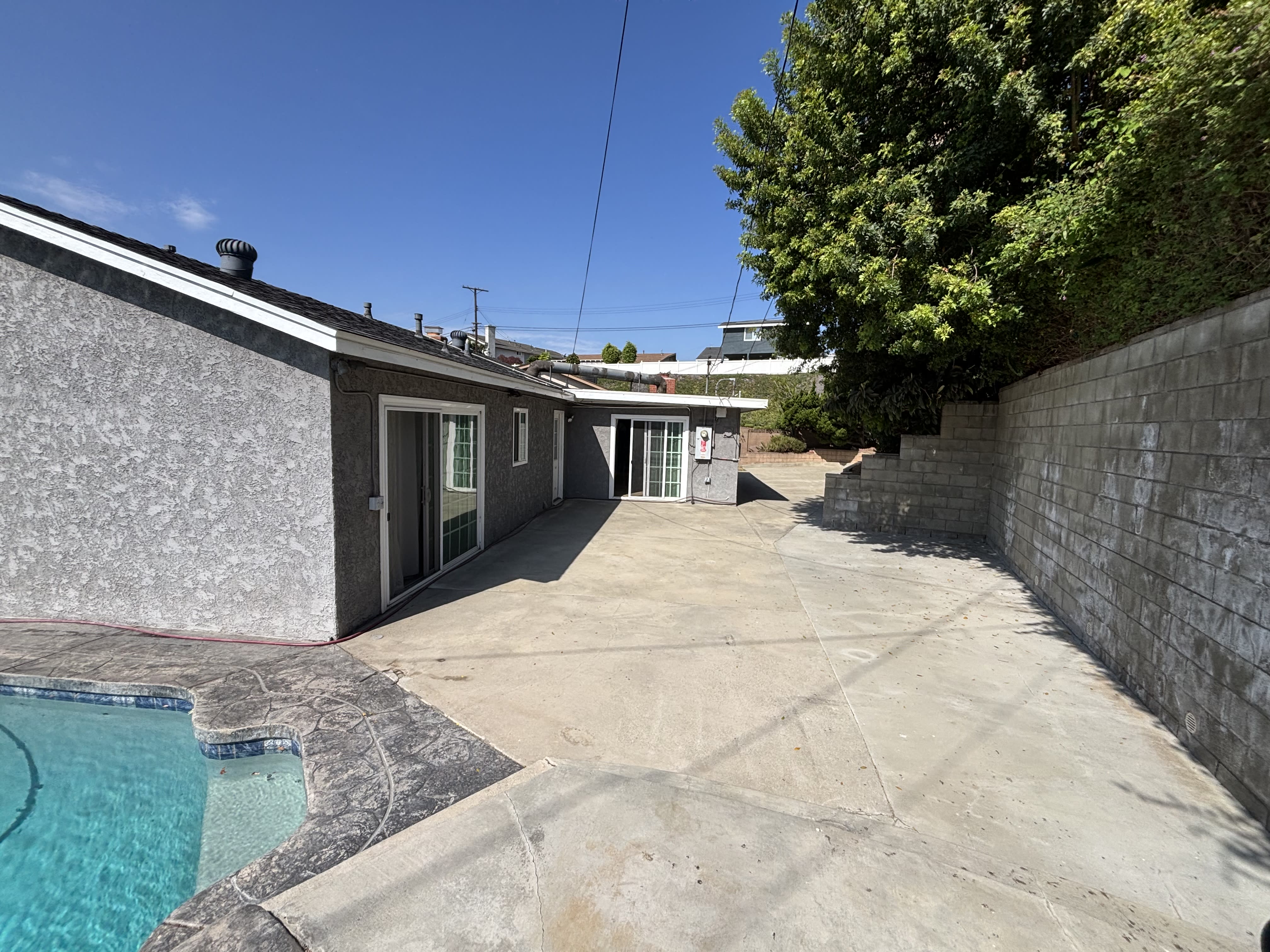 677 Taft Court – photo 2