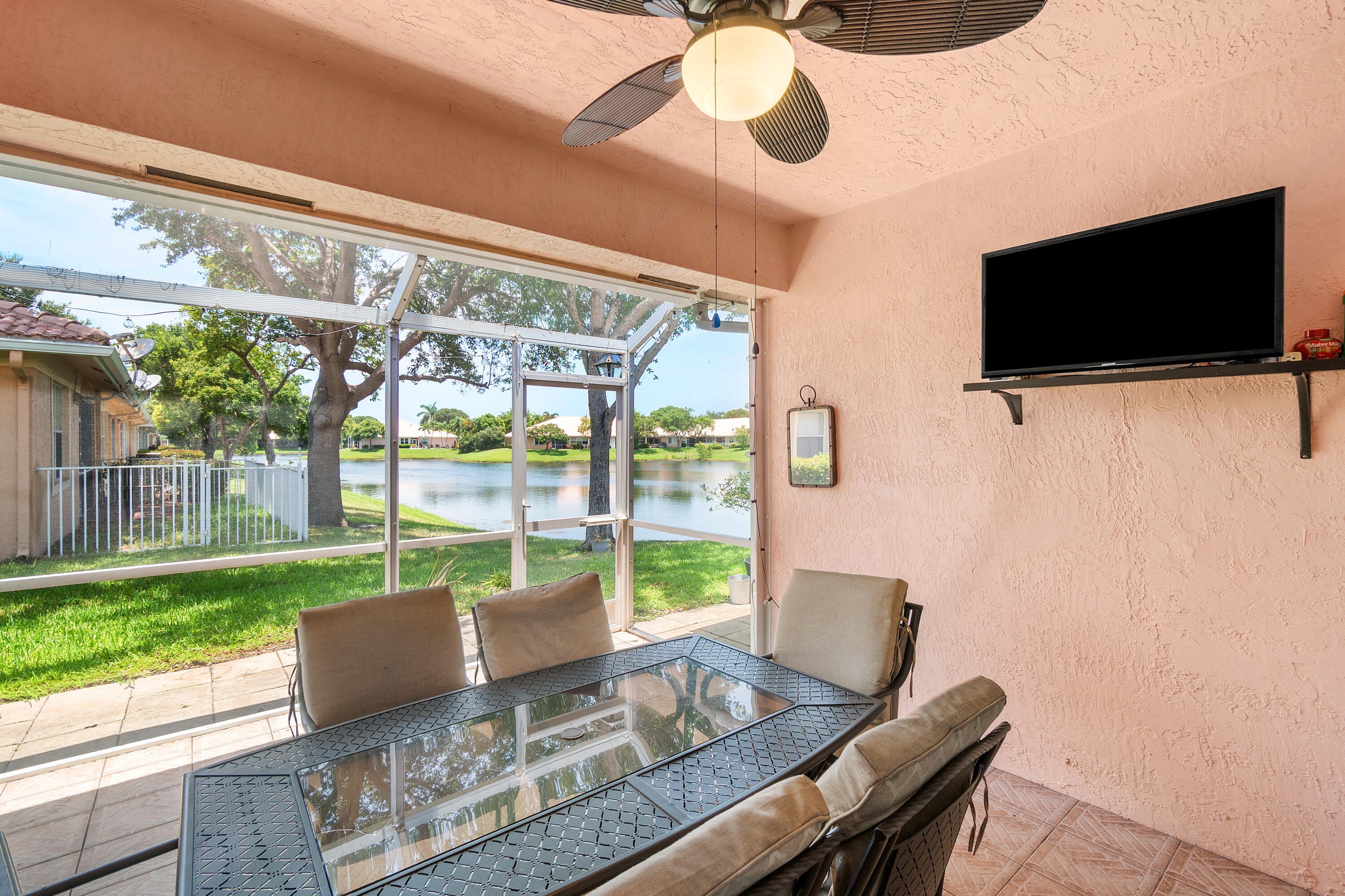 2473 S CORAL TRACE Circle – photo 2