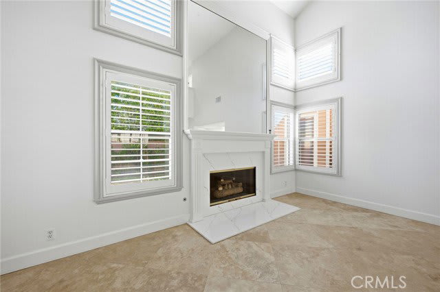 733 Avenida Azor – photo 2