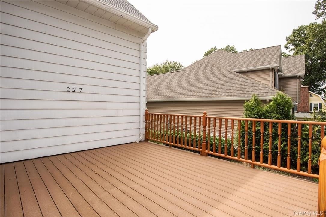 227 N Main Street – photo 4