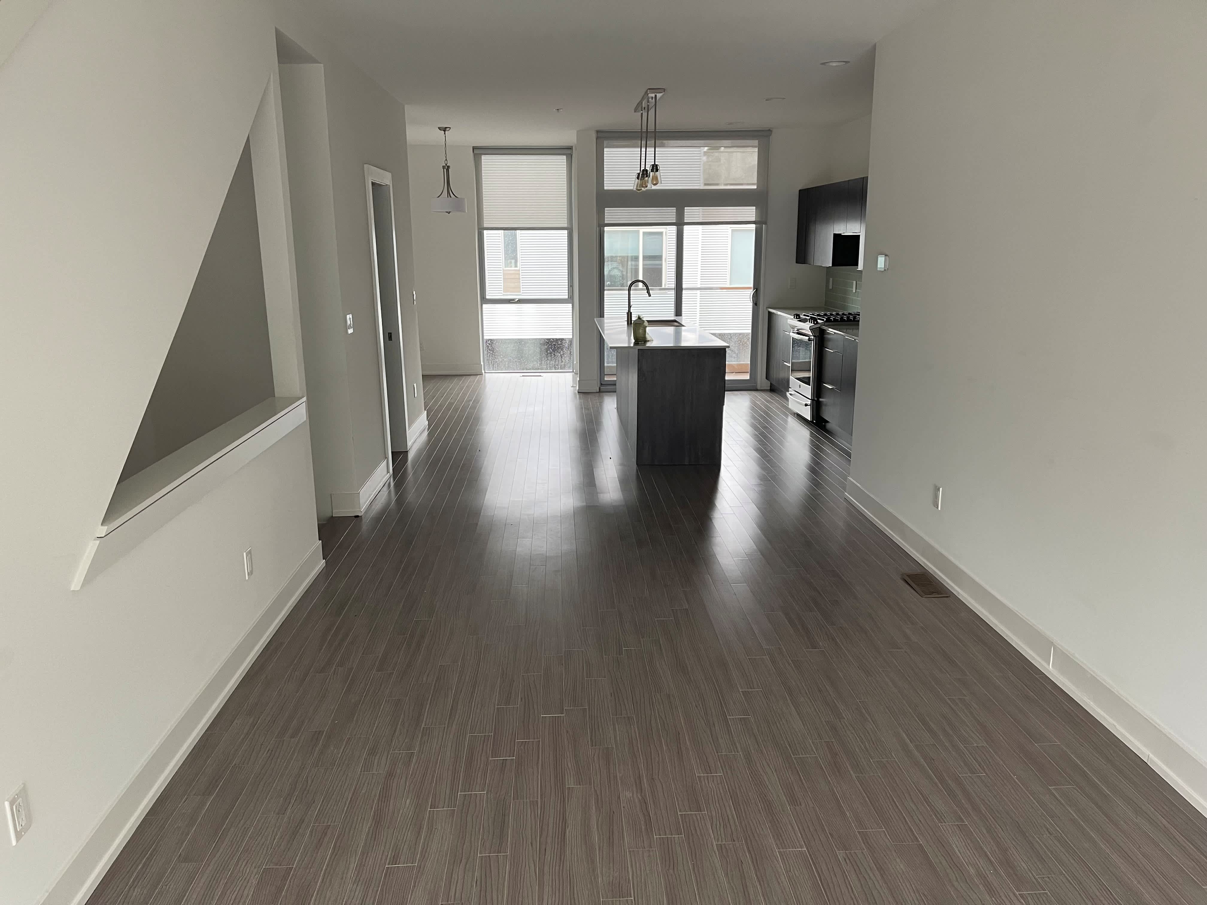 244 Alfred Street – photo 4