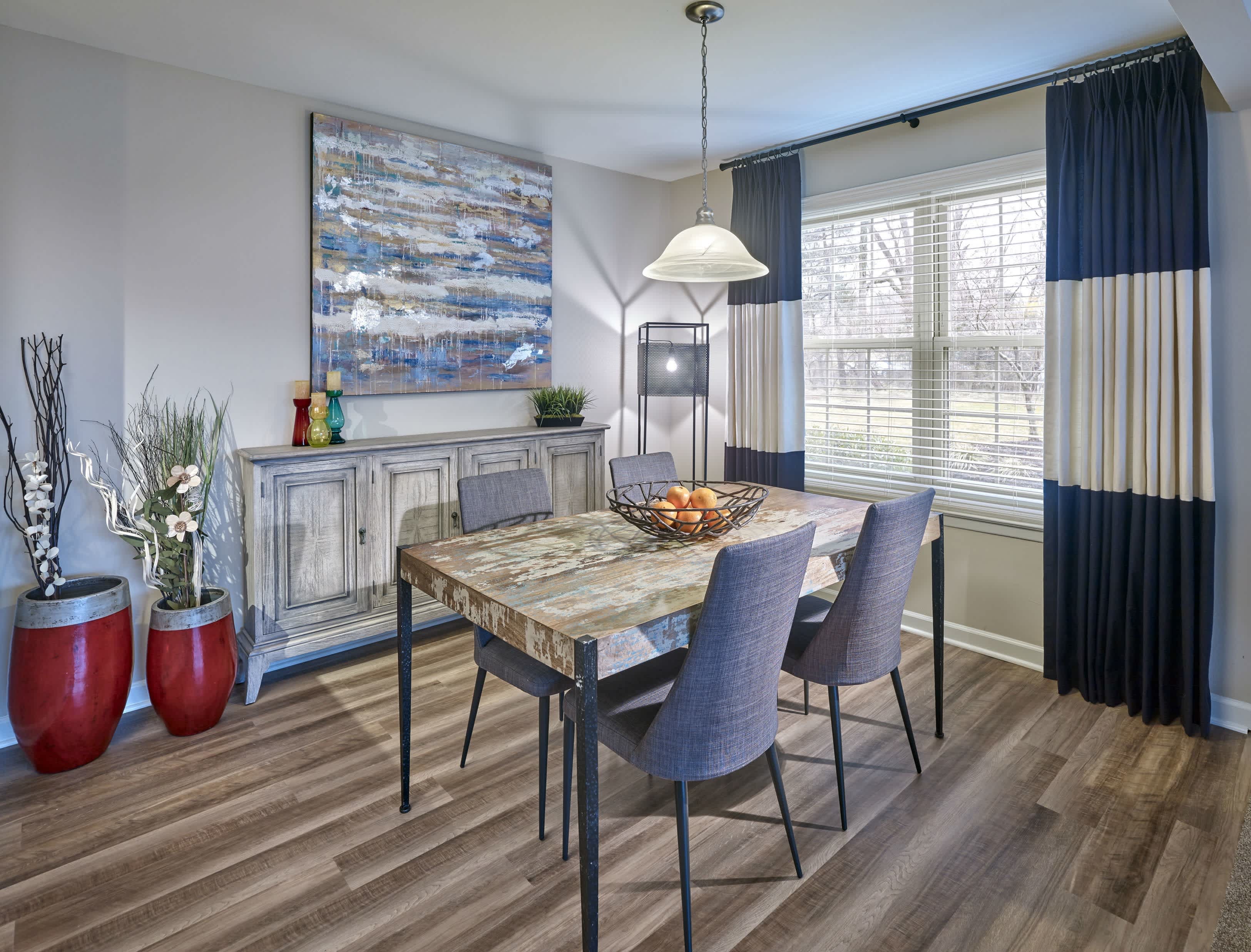 Willowyck Apartments – photo 4