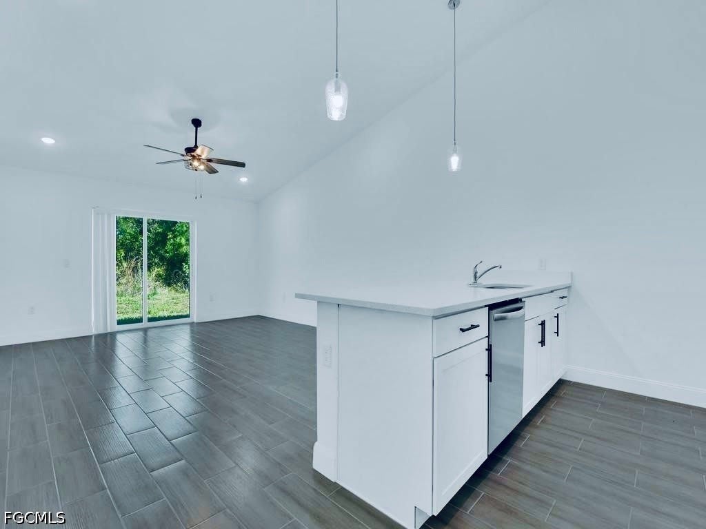 849 Bedford Drive – photo 5
