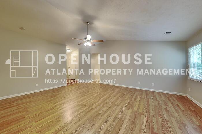 1719 Colemans Landing – photo 3