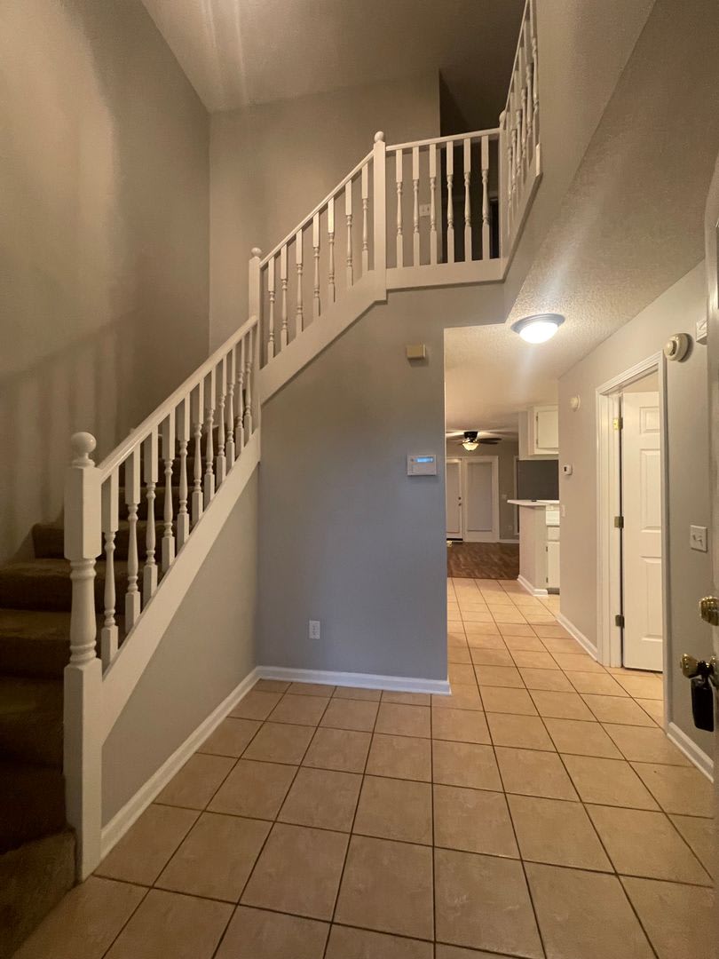 Foxchase Subdivision! – photo 2