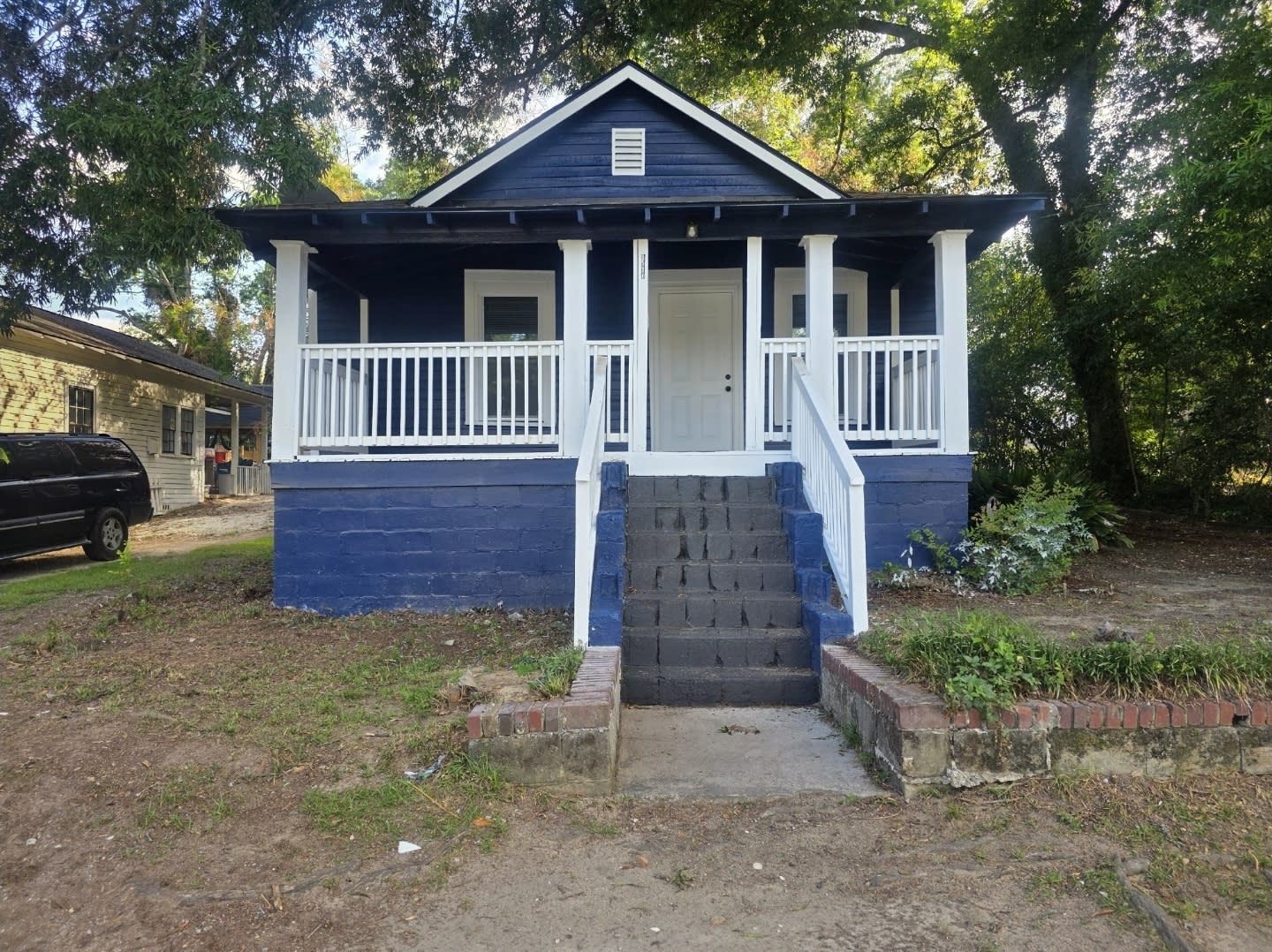 1510 Cleveland Street – photo 1