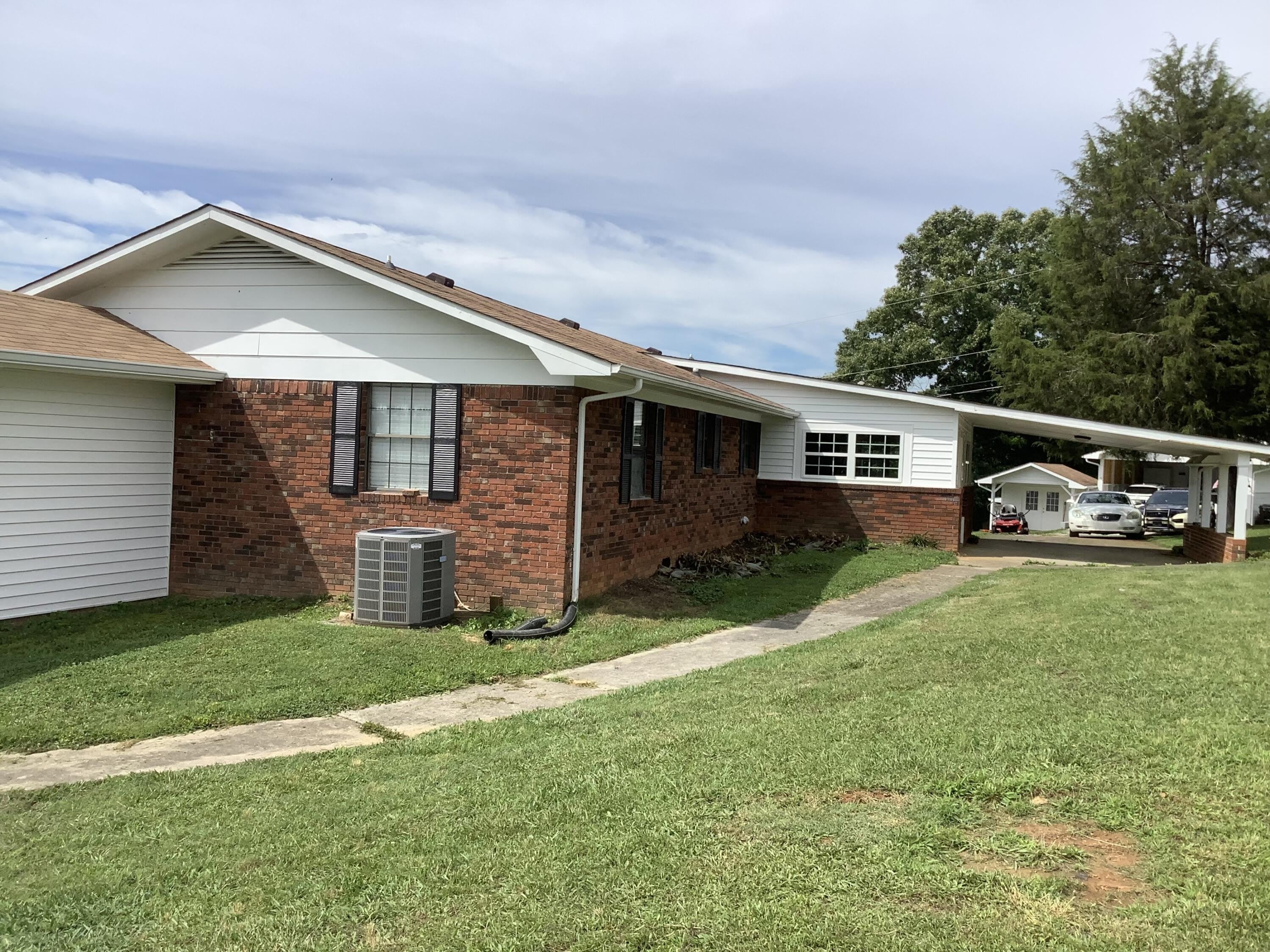 6047 White Oak Valley Circle – photo 4