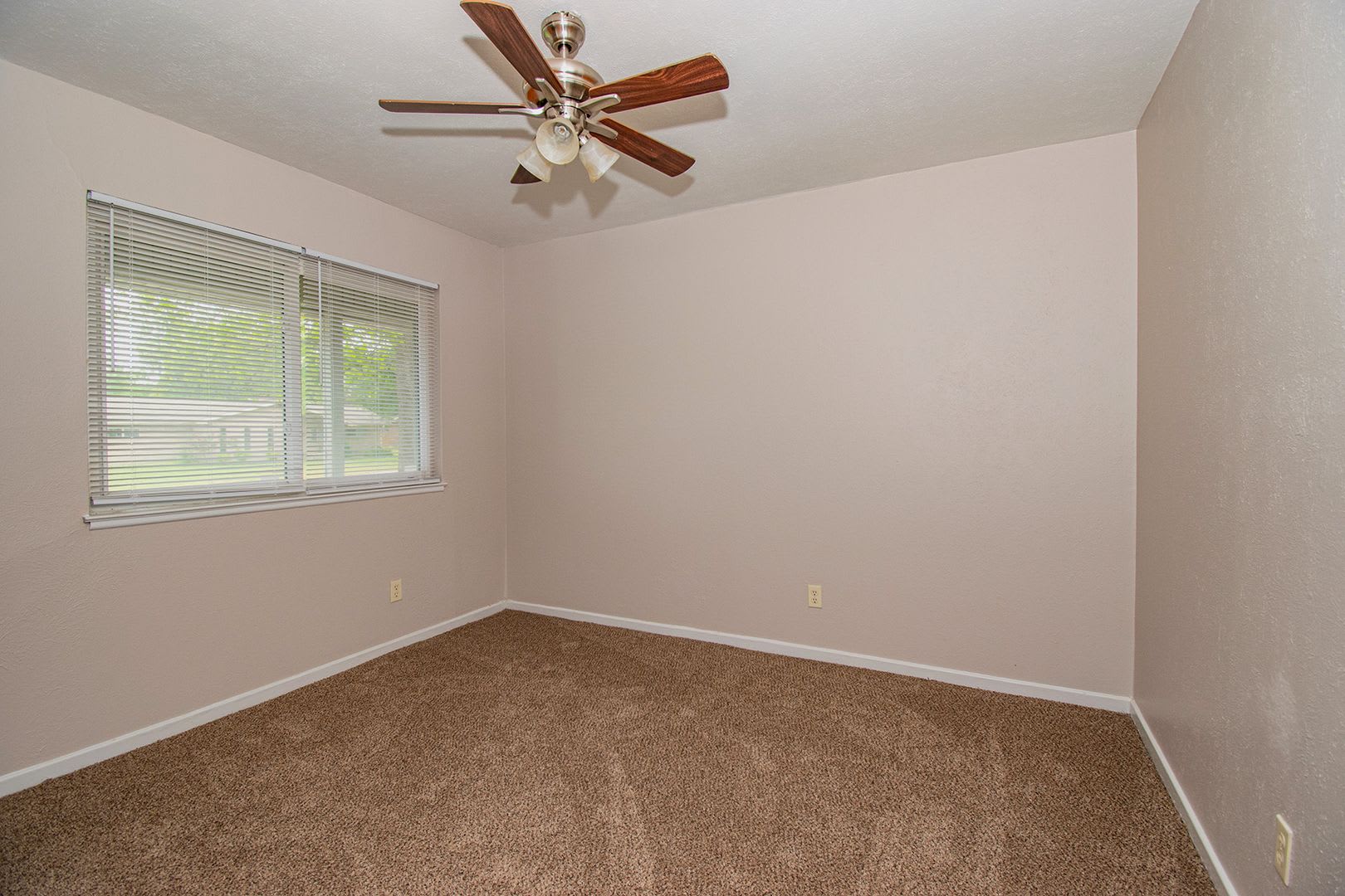 3400 Nashville- House – photo 4