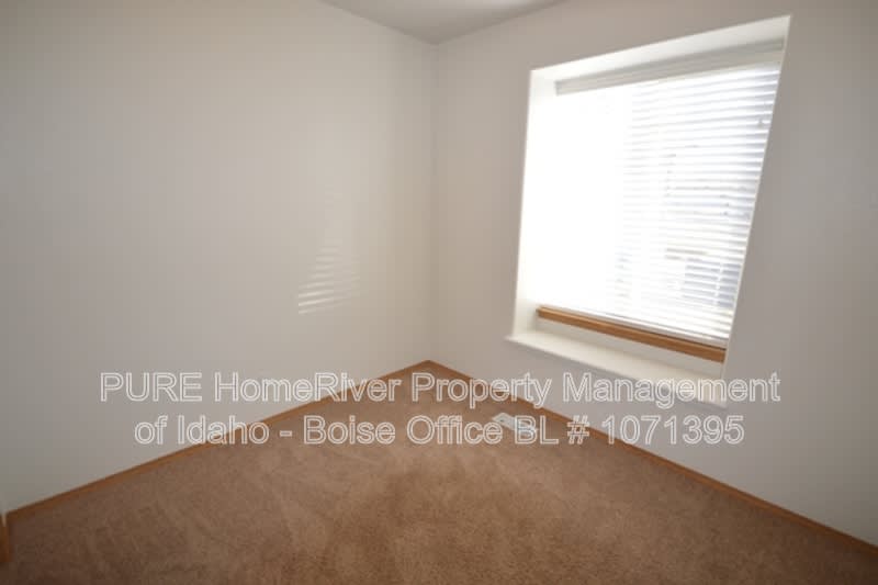 2520 Muskrat Ave – photo 5