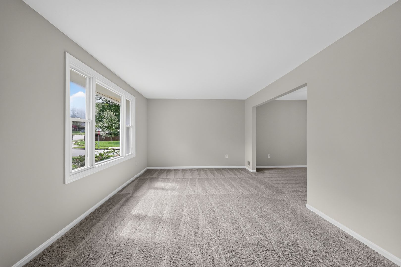 Fabulous Detached Home in Robinson HS Pyramid!! – photo 4