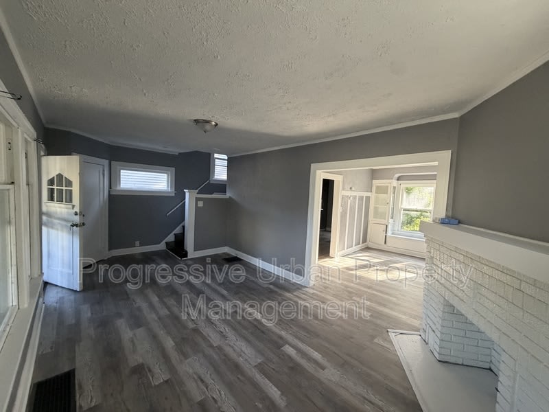 664 East 96th Street – photo 4