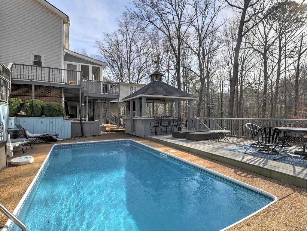 3932 Shoemaker Court – photo 3