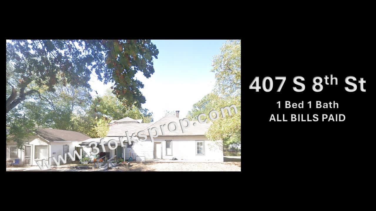 407 S 8th St – photo 1