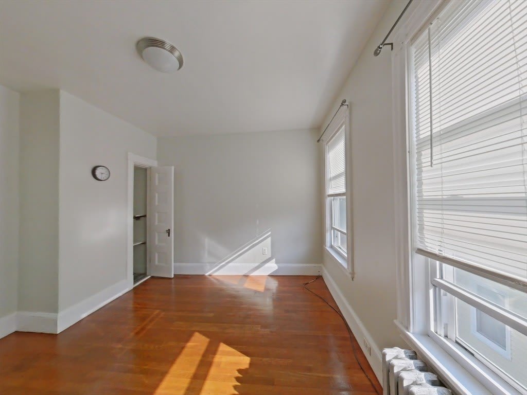 16 W Squantum St – photo 5