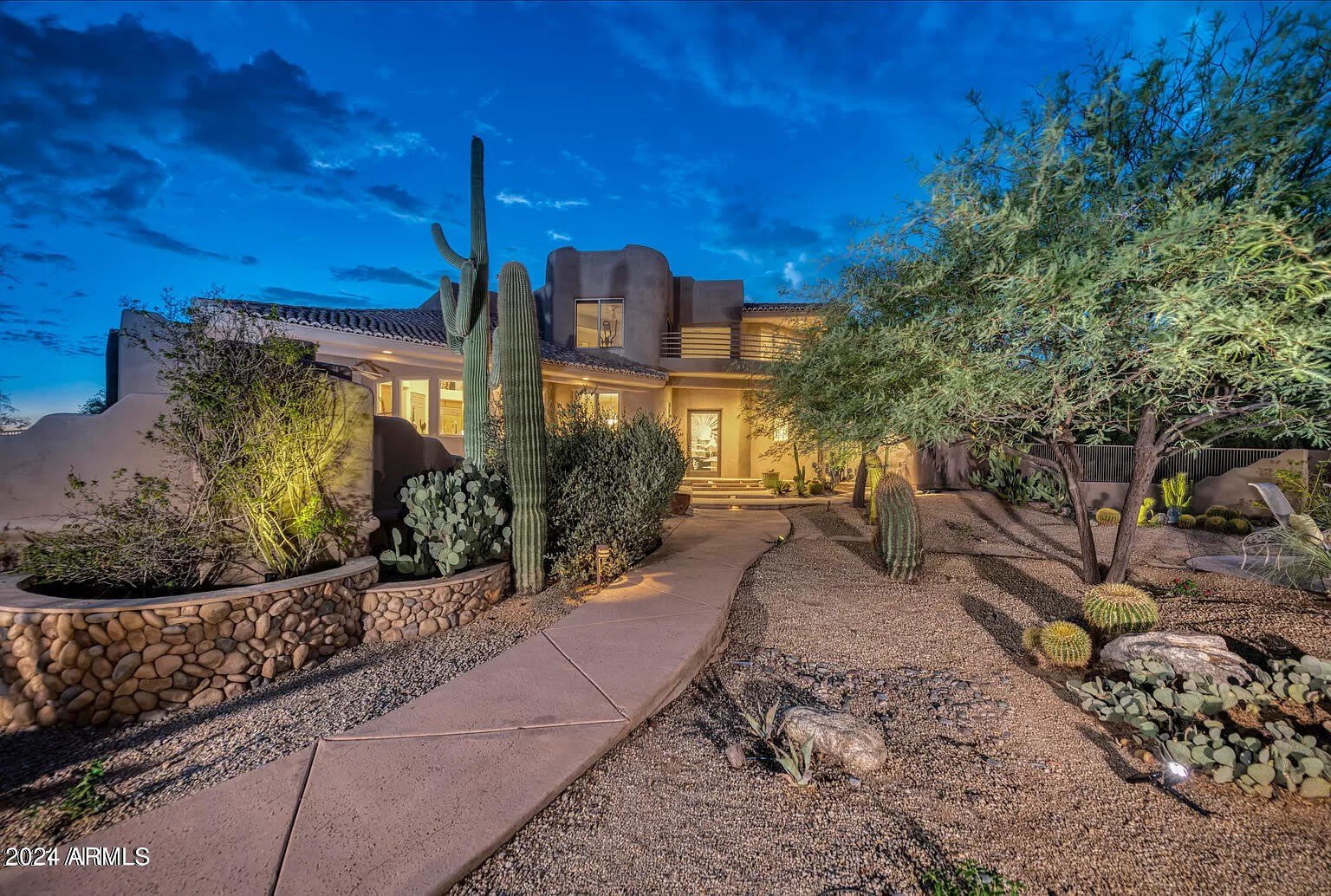 9318 E Sands Drive – photo 2