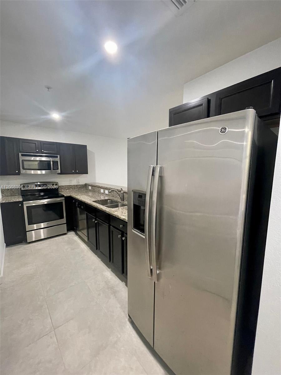 22511 Southwest 88th Place – photo 2