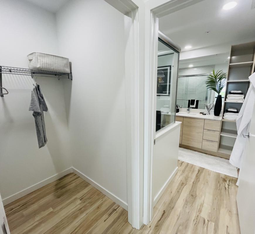 1551 NE 108TH St. – photo 1