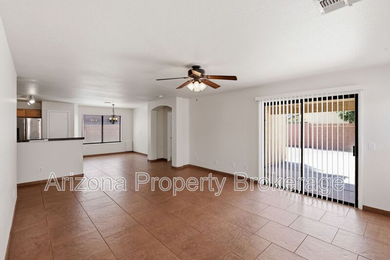 10249 E. Calypso Ave. – photo 2