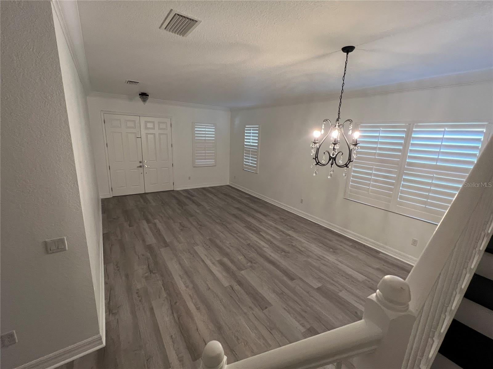 8328 PRESTBURY Drive – photo 3