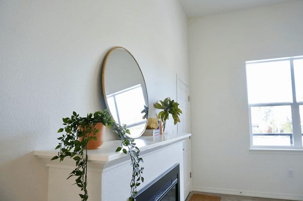 Clark Apartments – photo 4