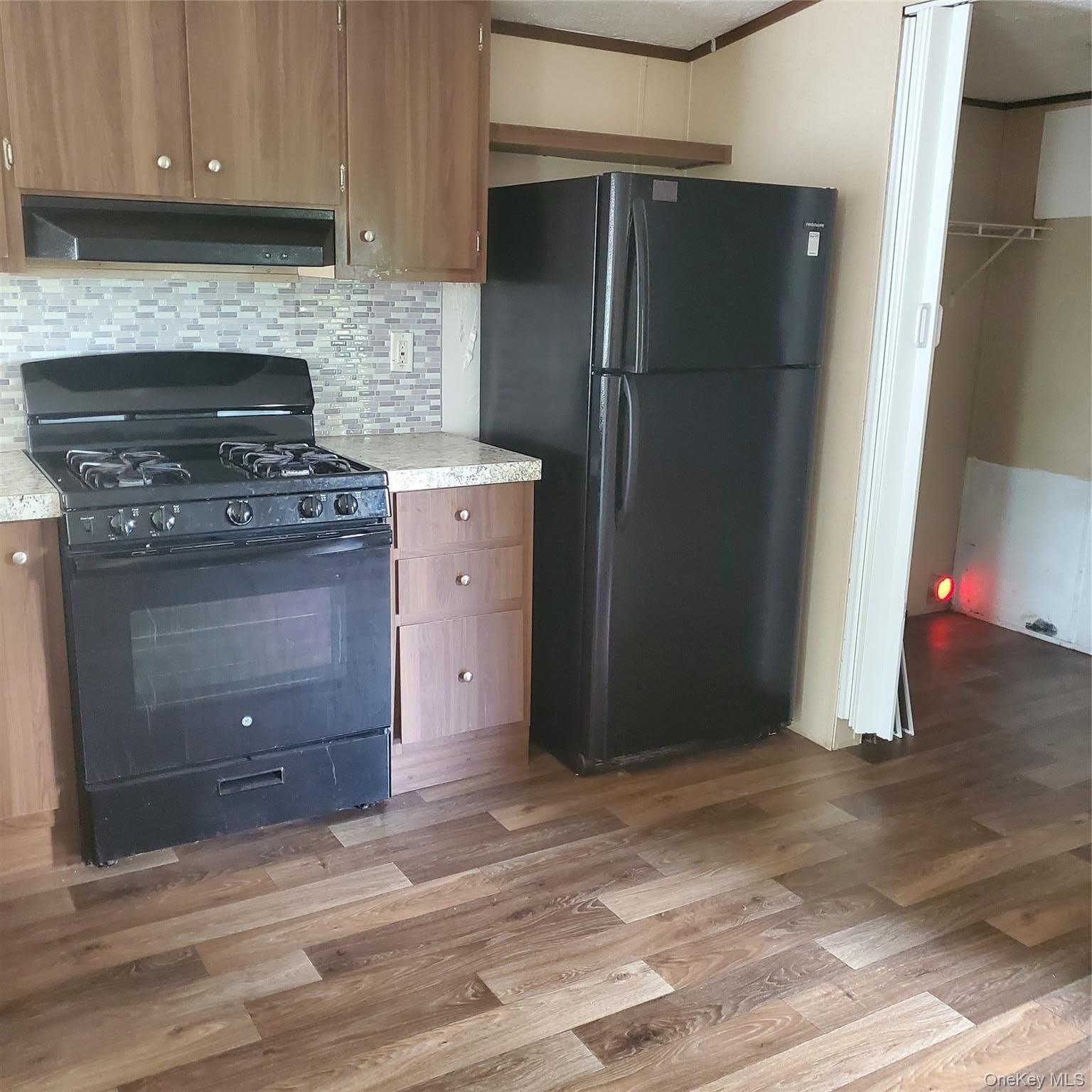 368 Union Avenue – photo 3