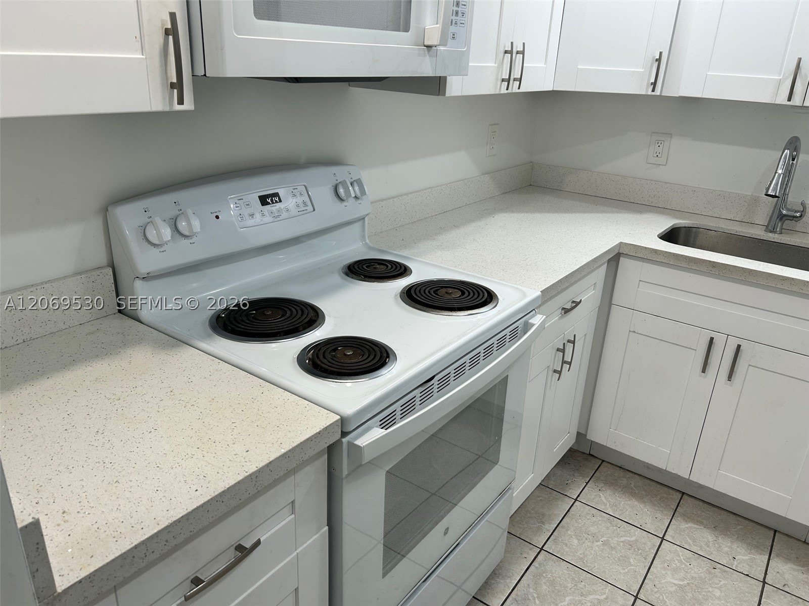 815 Sw 30Th St – photo 5