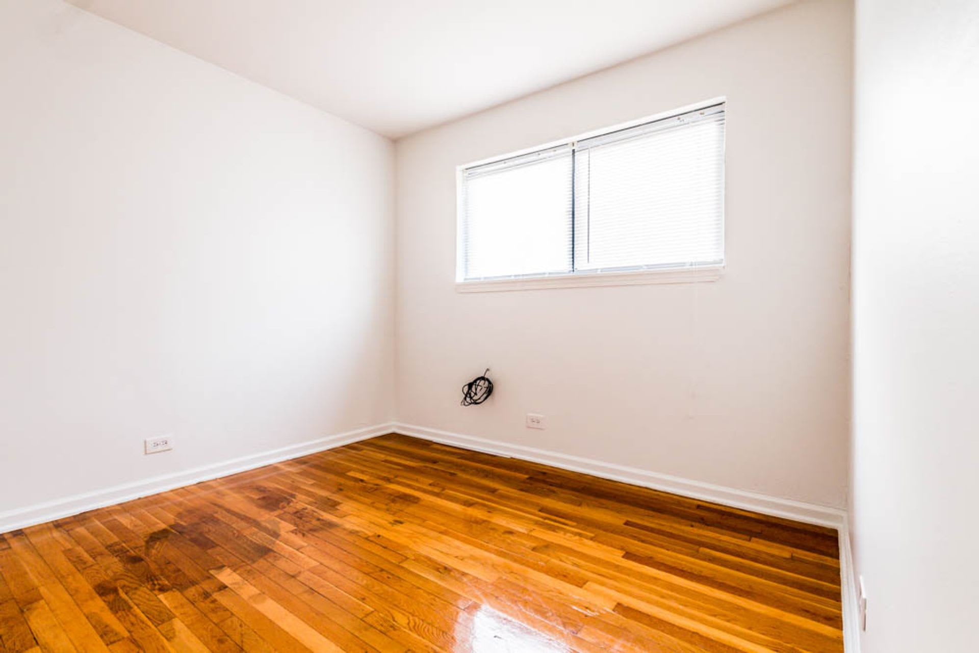 7834 S Coles – photo 5