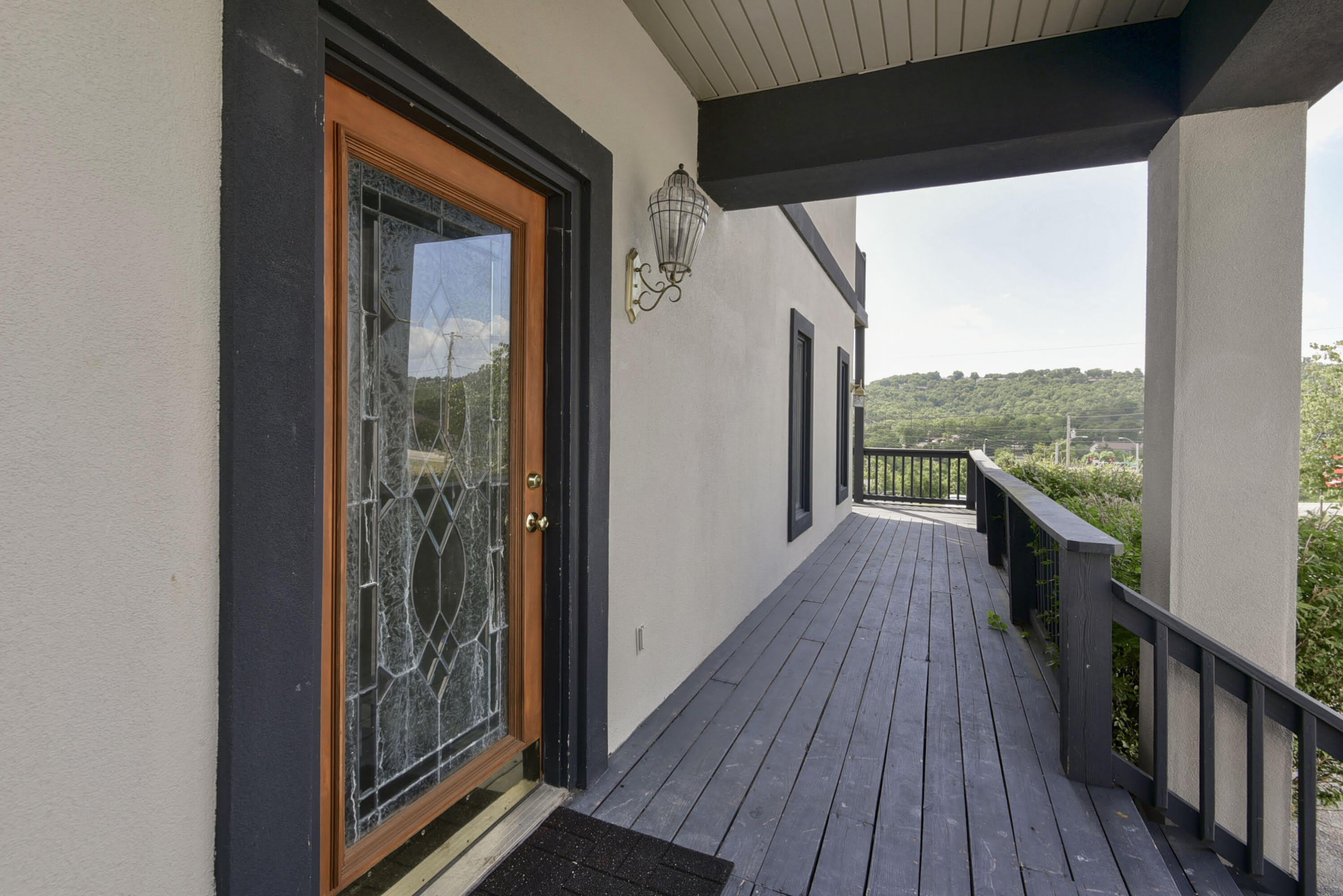 4 Kissee Avenue – photo 5