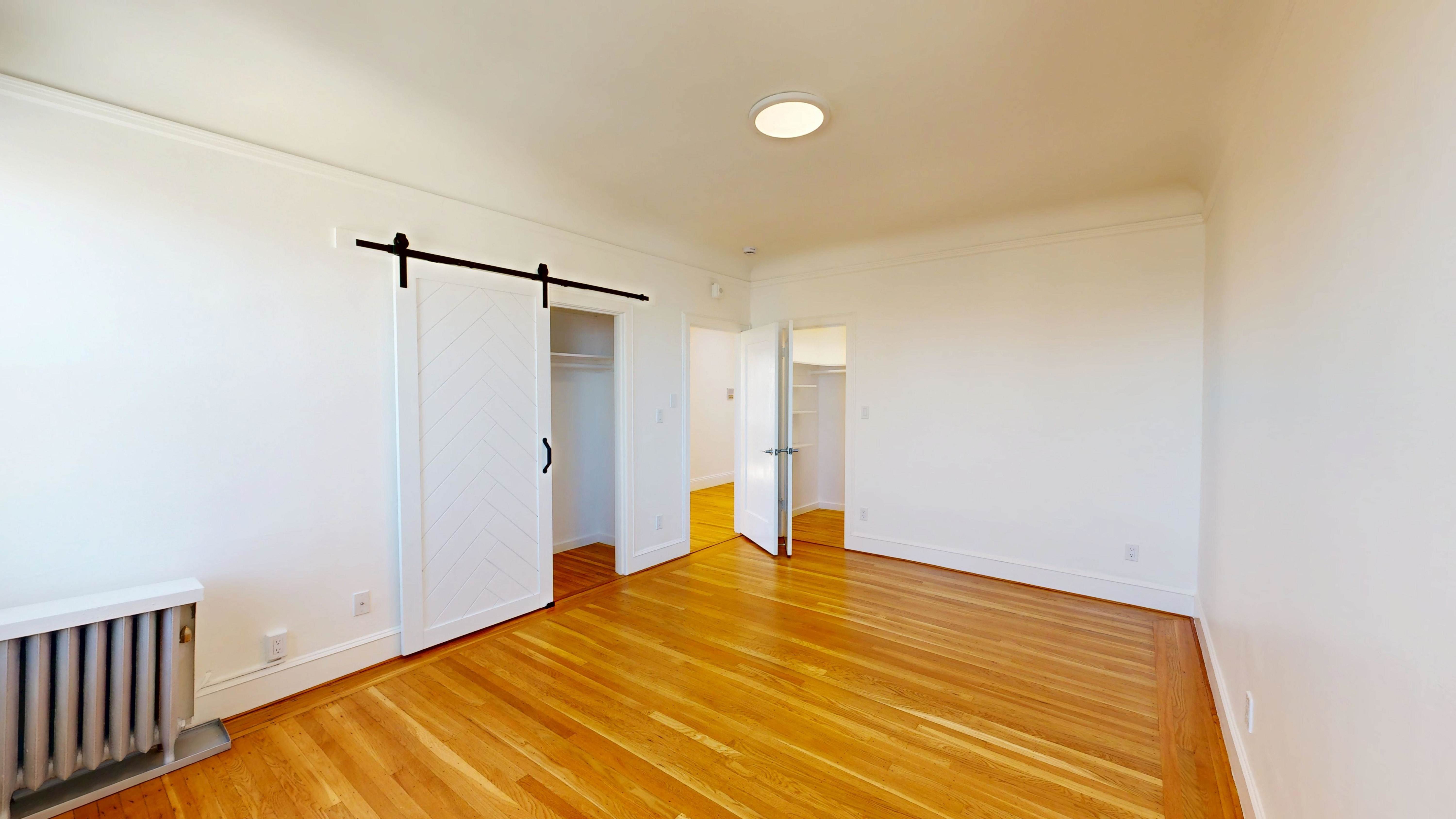 2121 Sacramento Street – photo 3