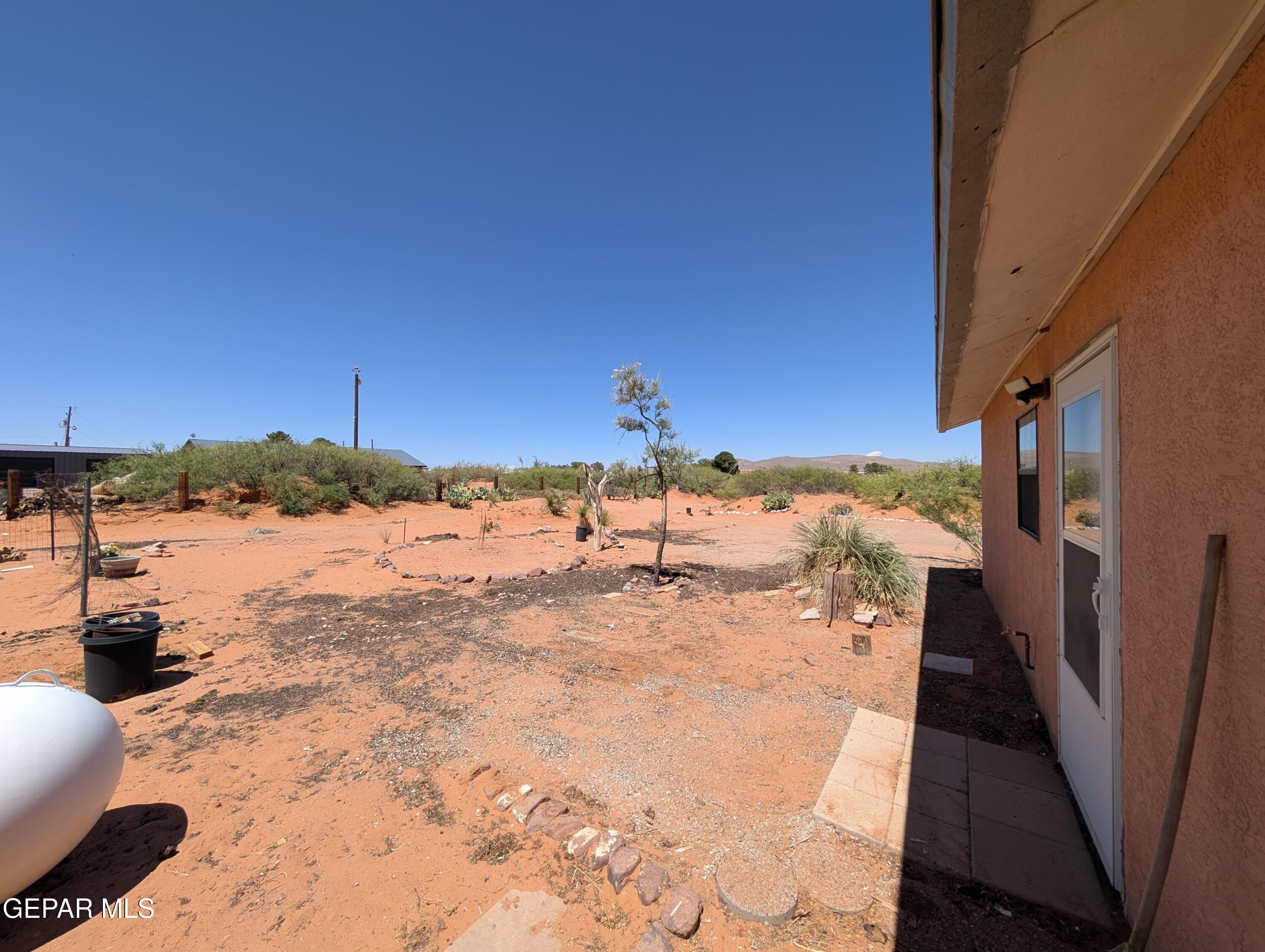 13918 Wild Flower Drive – photo 4