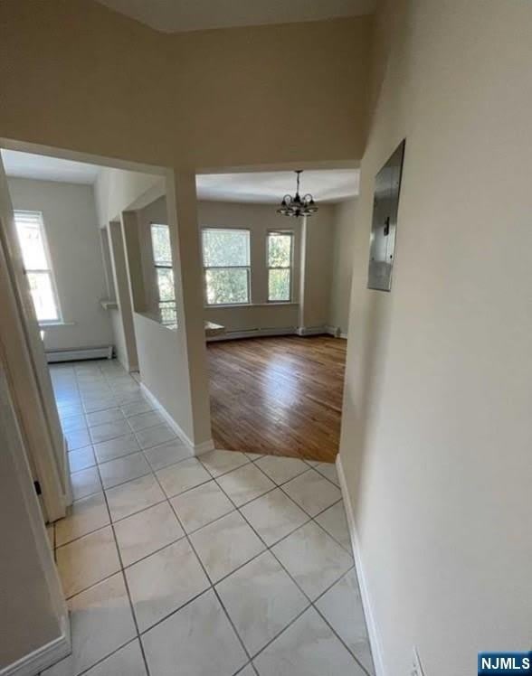 34 Palisade Avenue – photo 2