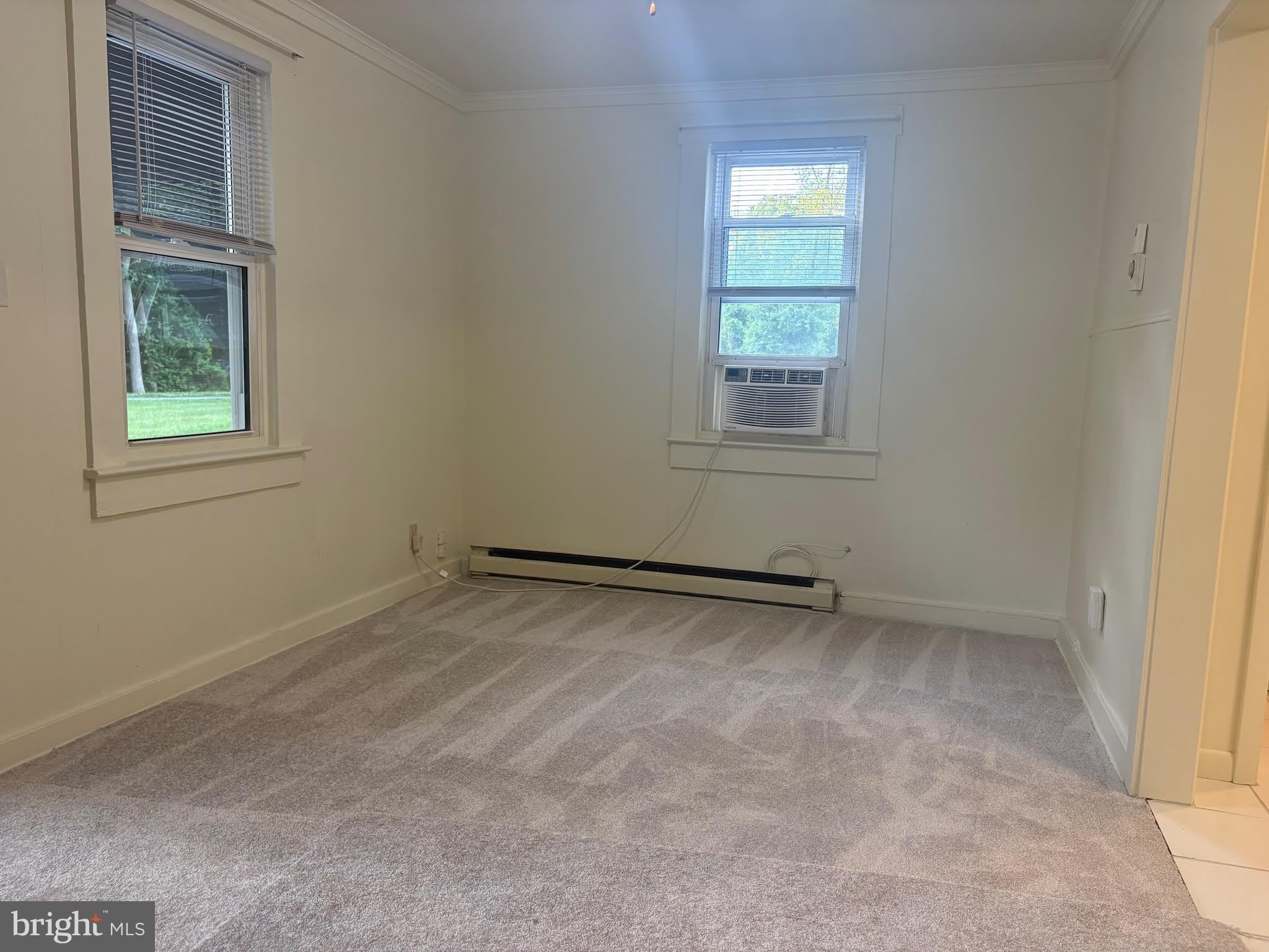 317 SOUTH DRIVE – photo 3