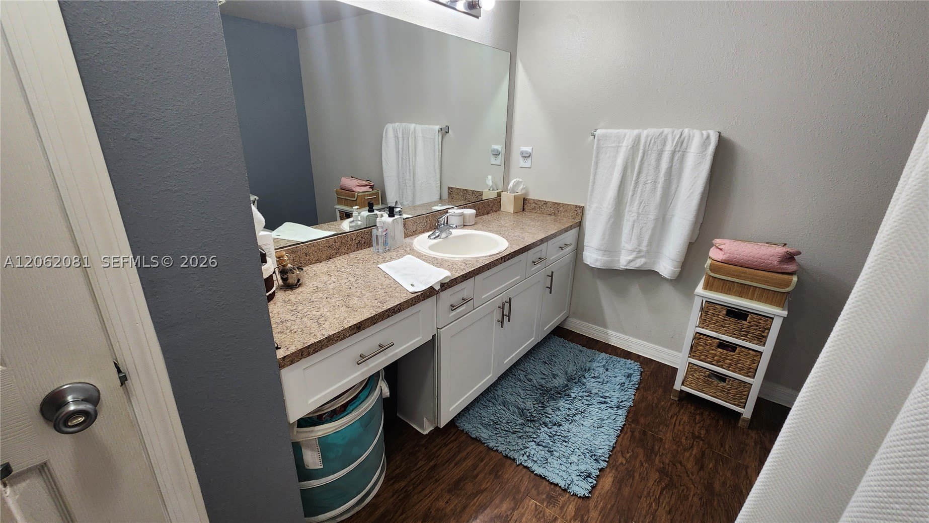 11601 SW 2nd St – photo 5