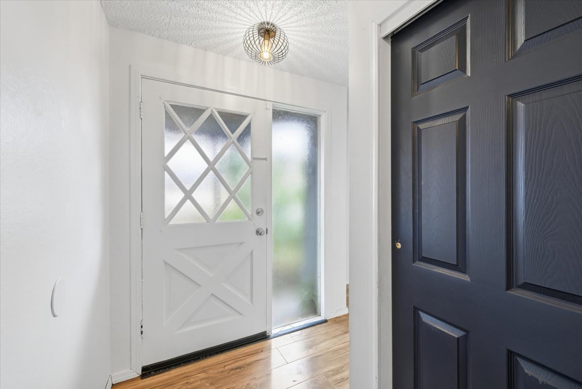 2500 Alma Drive – photo 5