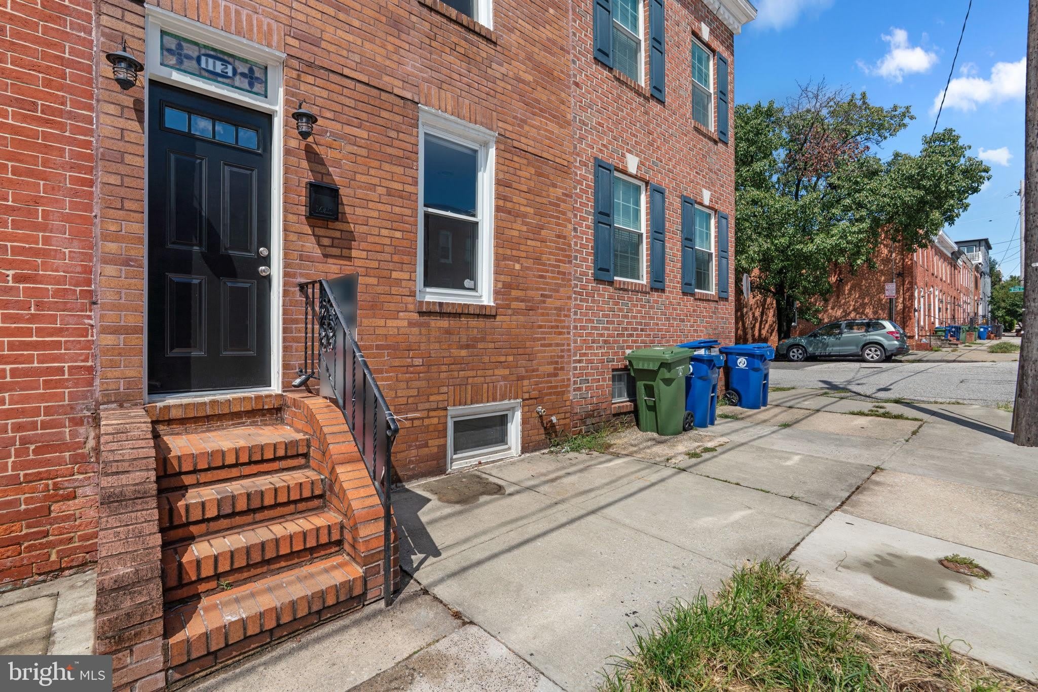 112 E RANDALL Street – photo 2